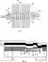 Fig. 09 - LIGHT SENSING IN DISPLAY DEVICE
