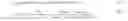 Fig. 02 - Serial configuration for dynamic power control in LED displays
