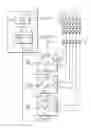 Fig. 01 - Serial cascade of minimium tail voltages of subsets of LED strings for dynamic power control in LED displays