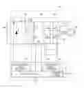Fig. 01 - Discharge lamp lighting device, method of driving discharge lamp, and projector