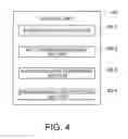 Fig. 05 - Discharge lamp lighting device, method of driving discharge lamp, and projector