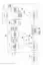 Fig. 13 - Discharge lamp lighting device, method of driving discharge lamp, and projector