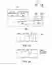 Fig. 02 - Light emitting diode driving device and driving method thereof