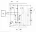 Fig. 01 - Circuit arrangement for conversion of an input AC voltage to a DC voltage, retrofit lamp having a circuit arrangement such as this, as well as a lighting system