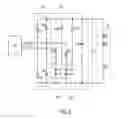 Fig. 03 - Circuit arrangement for conversion of an input AC voltage to a DC voltage, retrofit lamp having a circuit arrangement such as this, as well as a lighting system