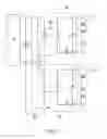 Fig. 06 - Circuit arrangement for conversion of an input AC voltage to a DC voltage, retrofit lamp having a circuit arrangement such as this, as well as a lighting system