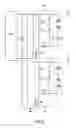 Fig. 07 - Circuit arrangement for conversion of an input AC voltage to a DC voltage, retrofit lamp having a circuit arrangement such as this, as well as a lighting system