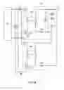 Fig. 10 - Circuit arrangement for conversion of an input AC voltage to a DC voltage, retrofit lamp having a circuit arrangement such as this, as well as a lighting system