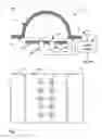 Fig. 06 - Optical integrating cavity lighting system using multiple LED light sources