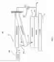 Fig. 03 - High-speed electrostatic actuation of MEMS-based devices
