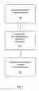 Fig. 07 - High-speed electrostatic actuation of MEMS-based devices