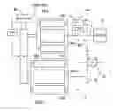 Fig. 01 - Rotary electric machine control system