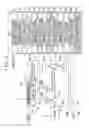 Fig. 04 - Rotary electric machine control system