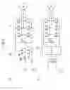 Fig. 07 - Variable magnetic flux motor drive system