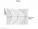 Fig. 10 - Variable magnetic flux motor drive system