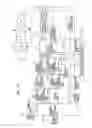 Fig. 14 - Variable magnetic flux motor drive system