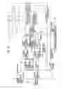 Fig. 16 - Variable magnetic flux motor drive system