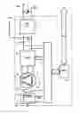 Fig. 01 - Method for controlling a rotary electric machine in case of load shedding and corresponding power control module