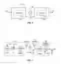 Fig. 02 - Wireless power transfer for low power devices