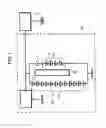 Fig. 02 - POWER SUPPLY SYSTEM AND CELL ASSEMBLY CONTROL METHOD