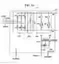 Fig. 09 - Wind power generation system