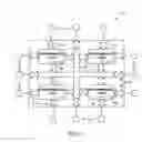Fig. 02 - Voltage regulator circuitry with adaptive compensation