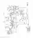 Fig. 03 - Voltage regulator circuitry with adaptive compensation
