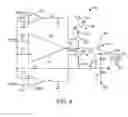 Fig. 06 - Voltage regulator circuitry with adaptive compensation