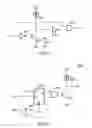 Fig. 06 - Synchronous rectifier having phase lock circuit coupled to feedback loop for resonant power converters