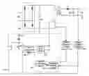 Fig. 01 - Off time control method for switching regulator