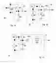 Fig. 08 - Voltage mode switching regulator and control circuit and method therefor