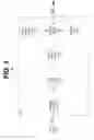 Fig. 02 - Low-swing differential signal output driver with wide-range supply voltage operability