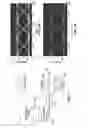 Fig. 07 - Time stretch enhanced recording scope