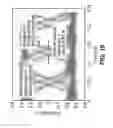 Fig. 16 - Time stretch enhanced recording scope