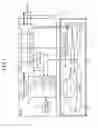 Fig. 02 - VOLTAGE MEASURING DEVICE AND STORAGE DEVICE