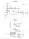 Fig. 05 - VOLTAGE MEASURING DEVICE AND STORAGE DEVICE