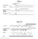 Fig. 06 - VOLTAGE MEASURING DEVICE AND STORAGE DEVICE