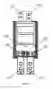 Fig. 08 - Modular energy meter