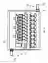 Fig. 12 - Modular energy meter