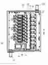 Fig. 13 - Modular energy meter