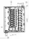 Fig. 14 - Modular energy meter