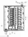 Fig. 15 - Modular energy meter