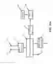 Fig. 18 - Modular energy meter