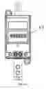 Fig. 20 - Modular energy meter