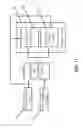 Fig. 22 - Modular energy meter