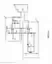 Fig. 23 - Modular energy meter