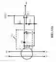 Fig. 24 - Modular energy meter