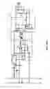 Fig. 25 - Modular energy meter