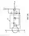 Fig. 26 - Modular energy meter