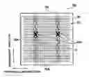 Fig. 01 - Method for measuring I-V characteristics of solar cell, and solar cell